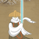 Illustration for article titled Japanese Star Wars prints offer more tentacles